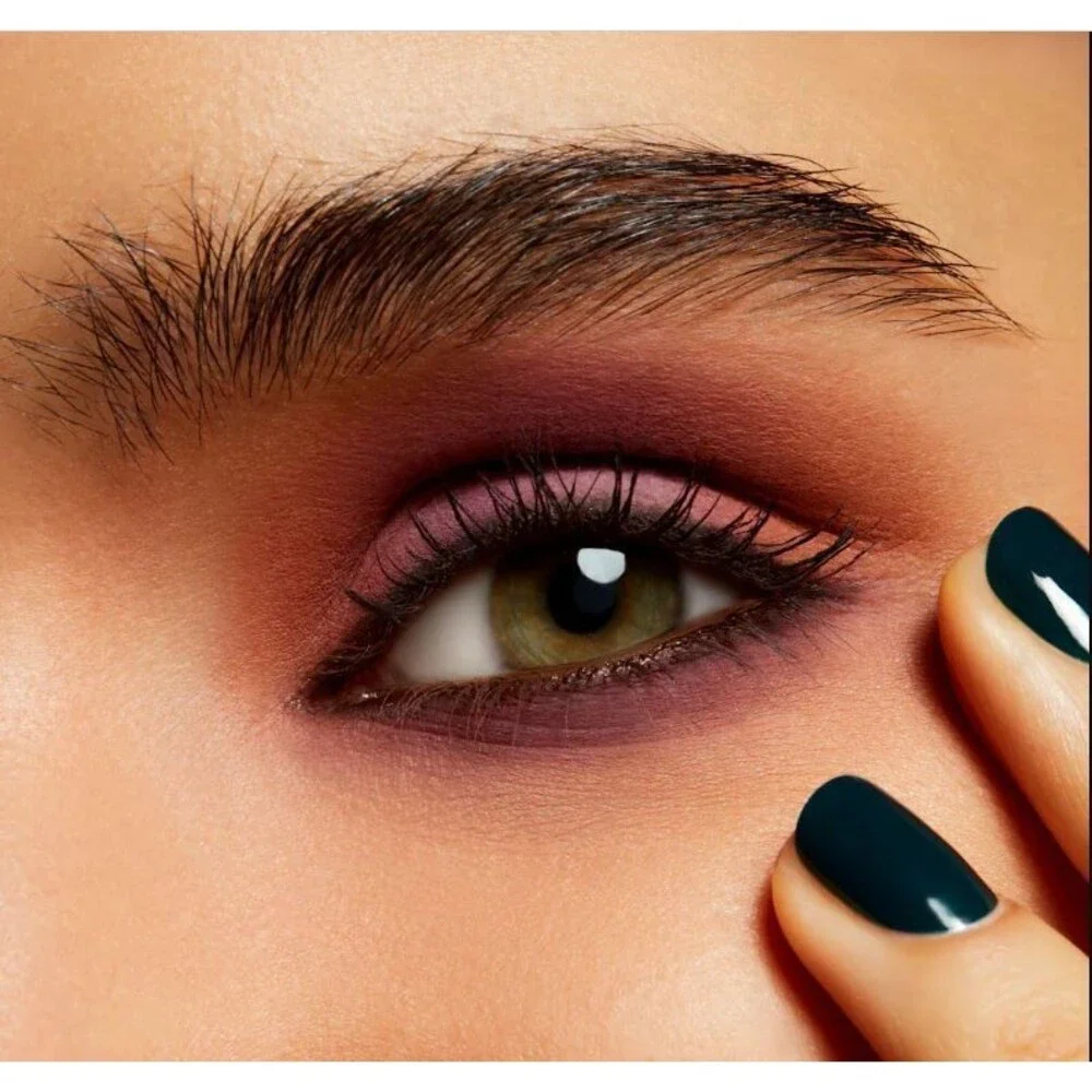 MAC Cosmetics mac powder